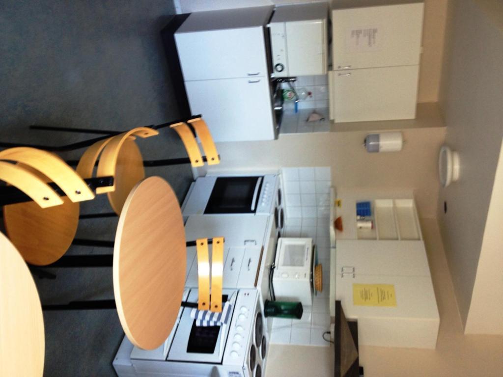 Hotell Angoeringen คาร์ลส์ครูนา ภายนอก รูปภาพ