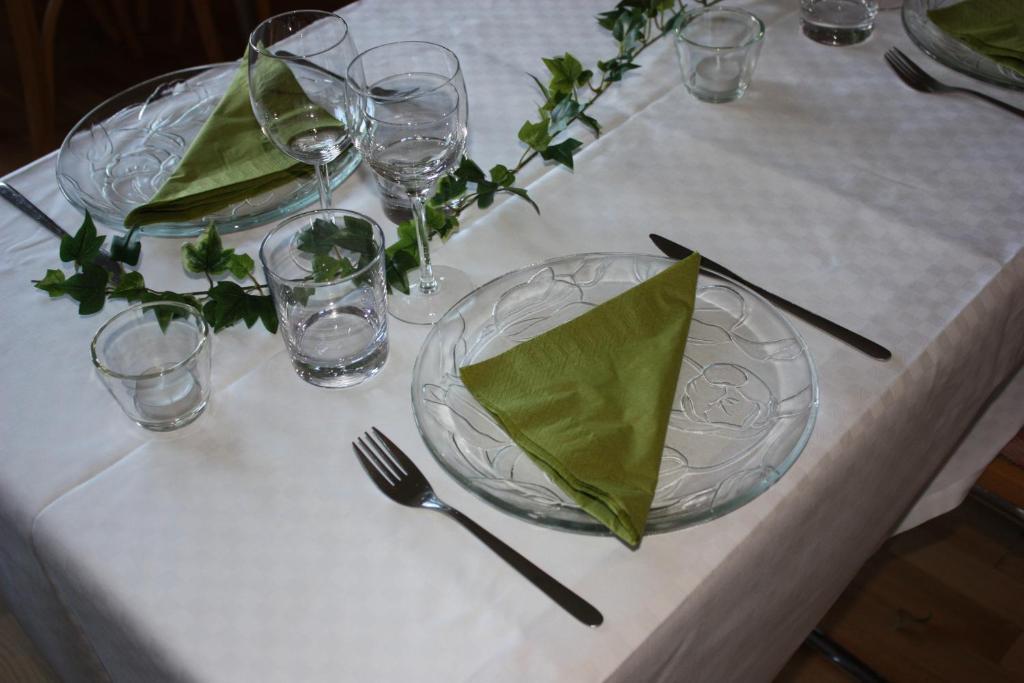 Hotell Angoeringen คาร์ลส์ครูนา ภายนอก รูปภาพ